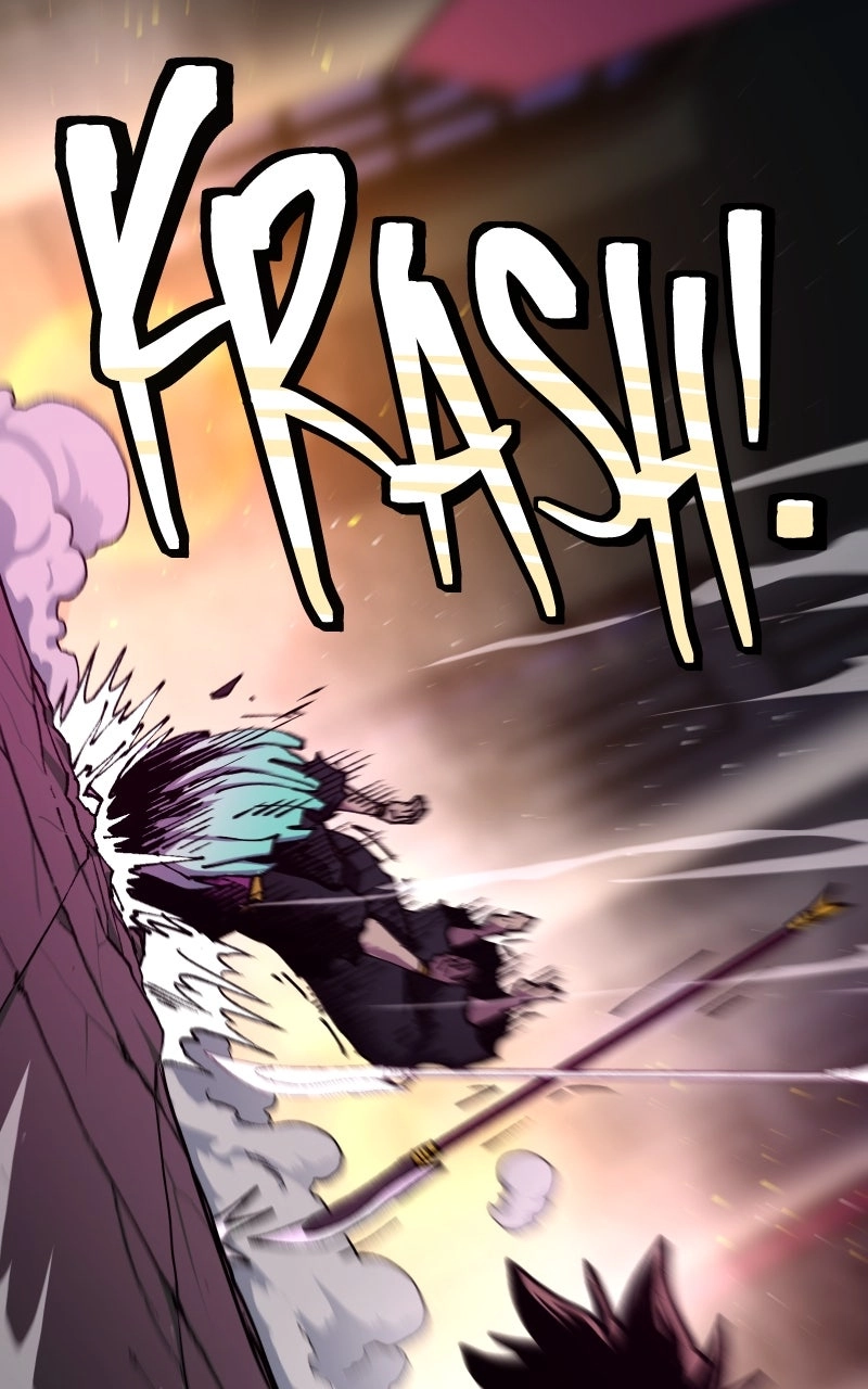 Revenant Chapter 13 page 71 - 