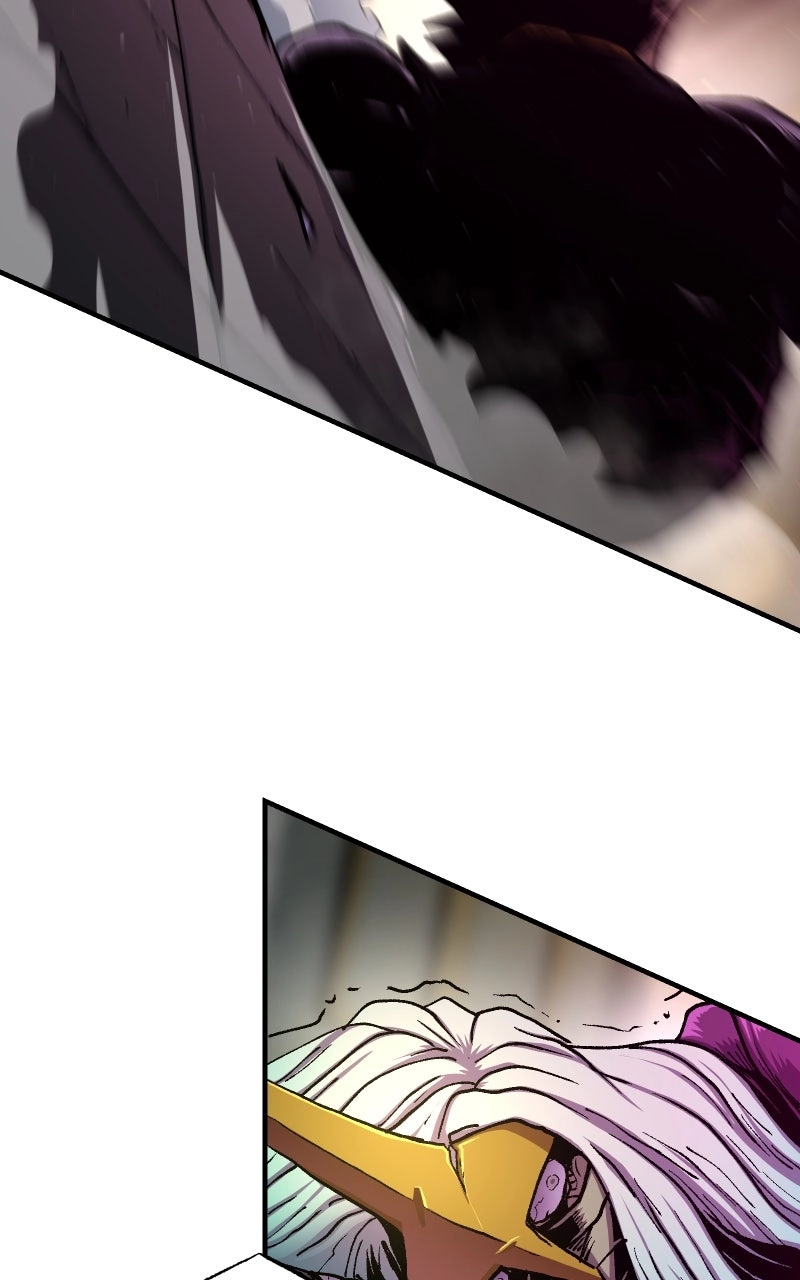 Revenant Chapter 13 page 72 - 