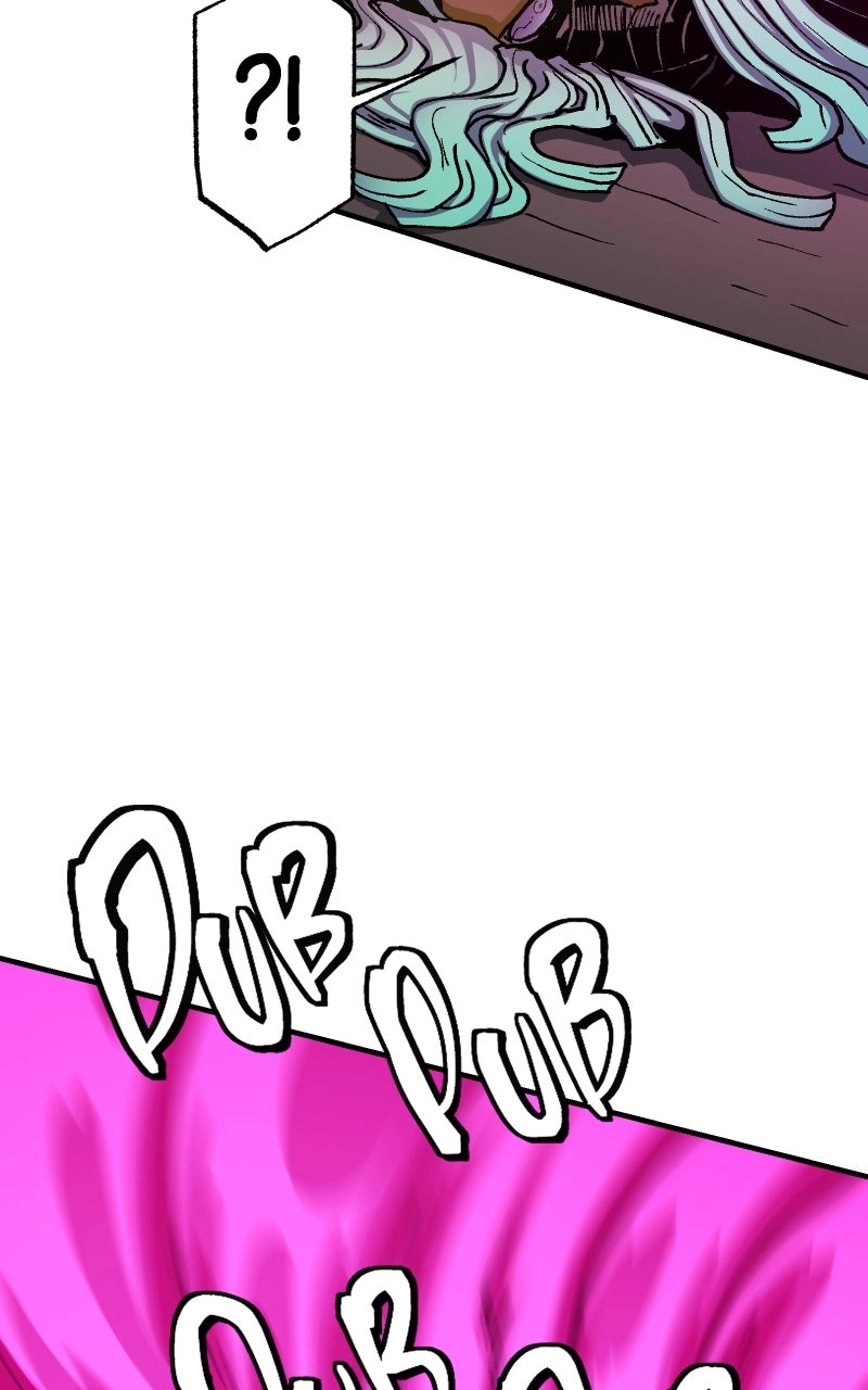 Revenant Chapter 13 page 73 - 