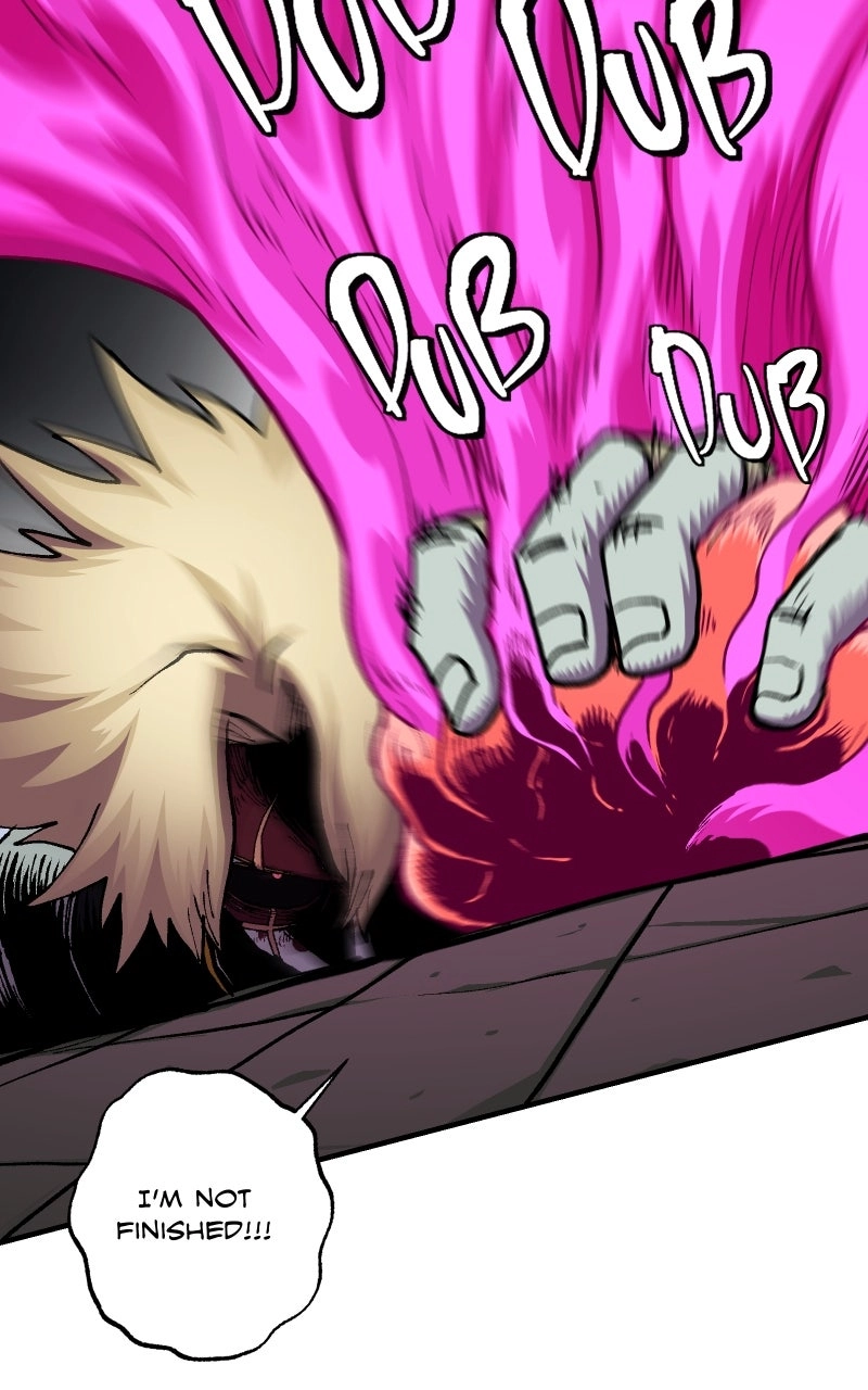 Revenant Chapter 13 page 74 - 