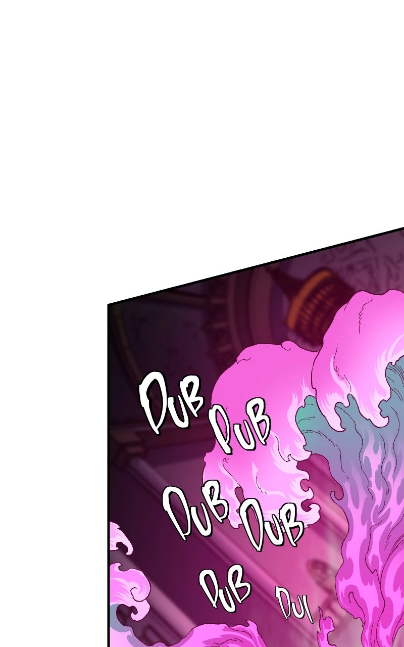 Revenant Chapter 13 page 75 - 