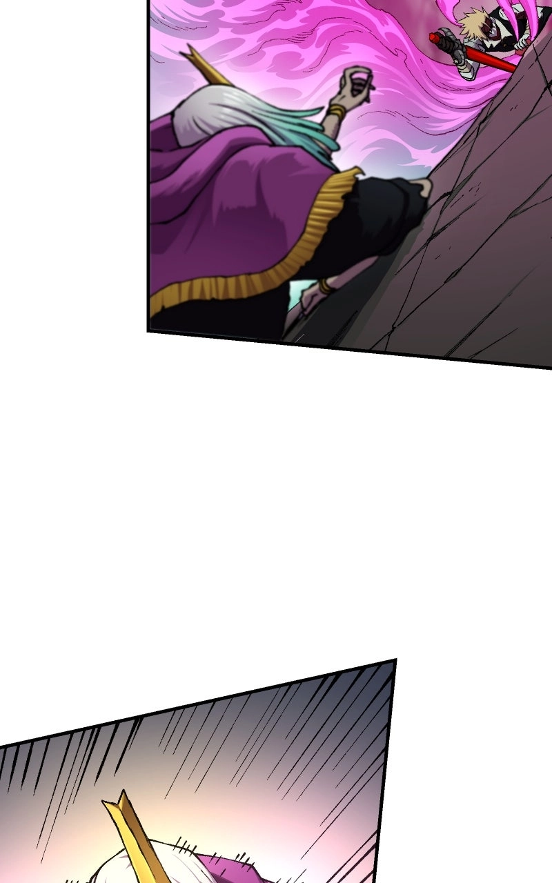 Revenant Chapter 13 page 76 - 