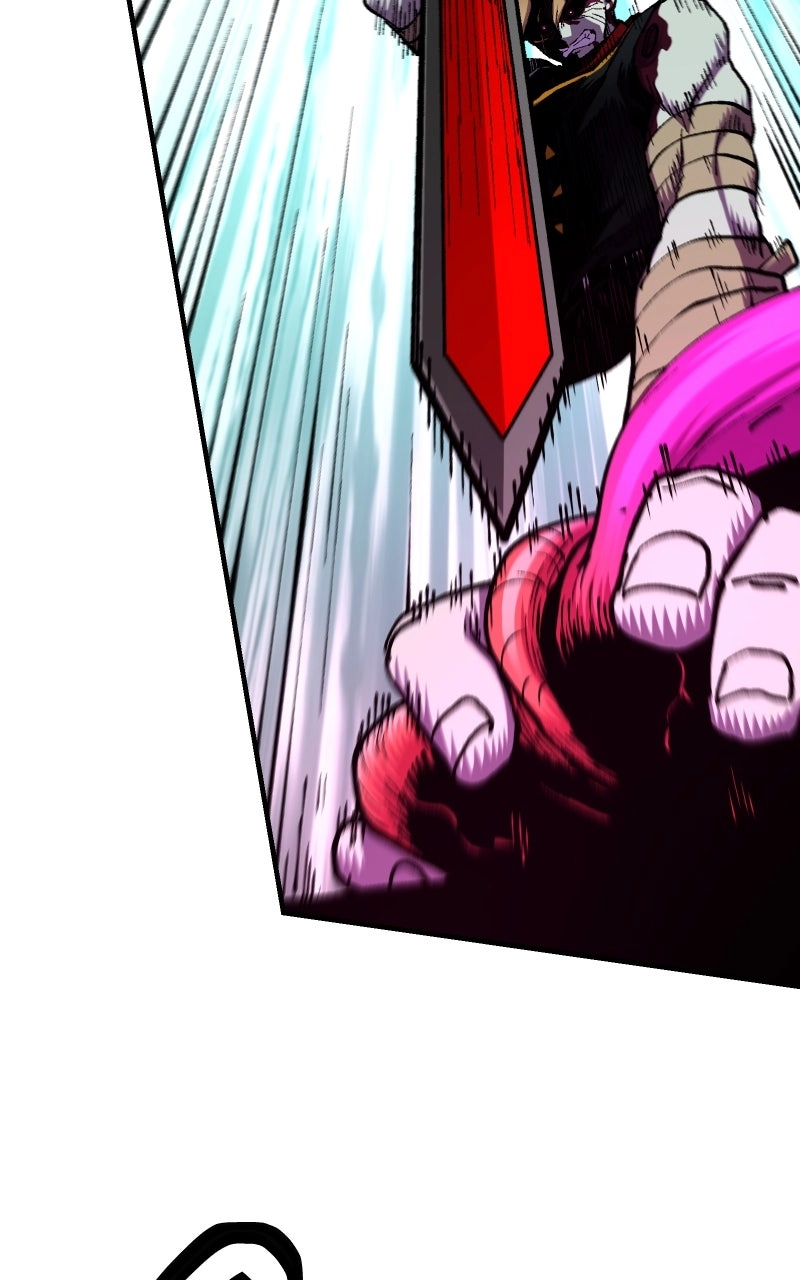Revenant Chapter 13 page 78 - 