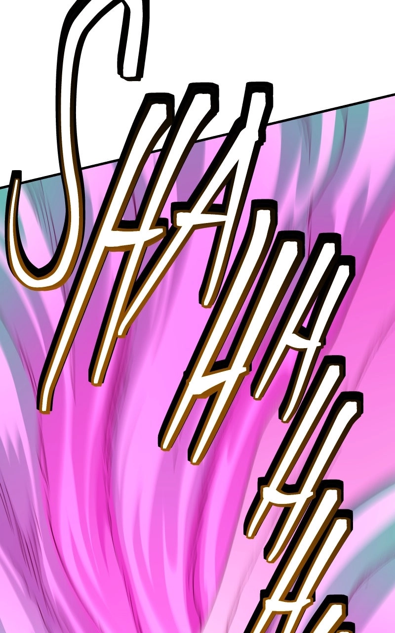 Revenant Chapter 13 page 79 - 