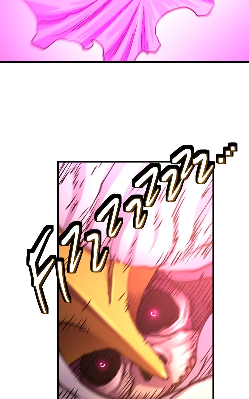 Revenant Chapter 13 page 81 - 