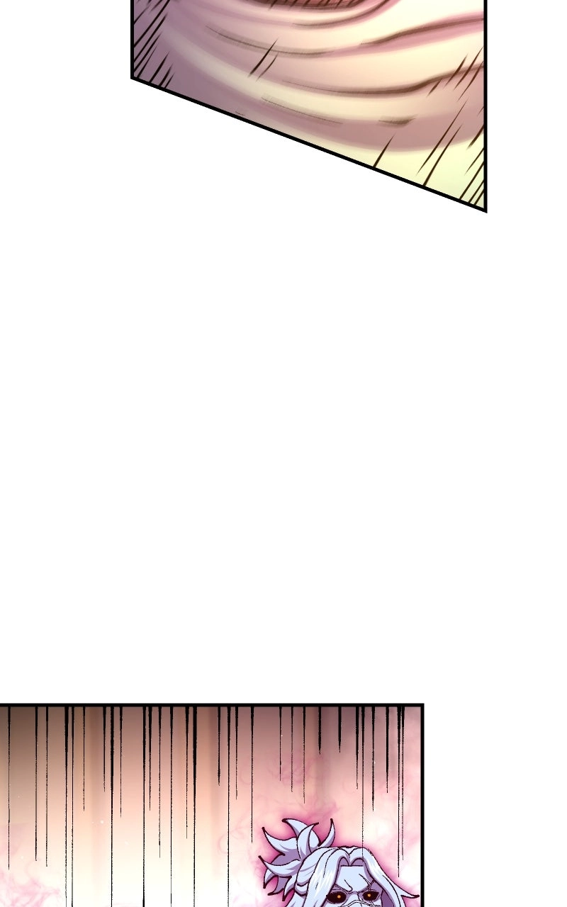 Revenant Chapter 13 page 82 - 