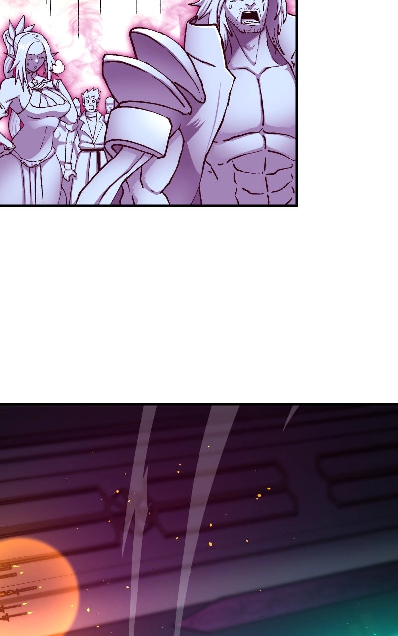 Revenant Chapter 13 page 83 - 