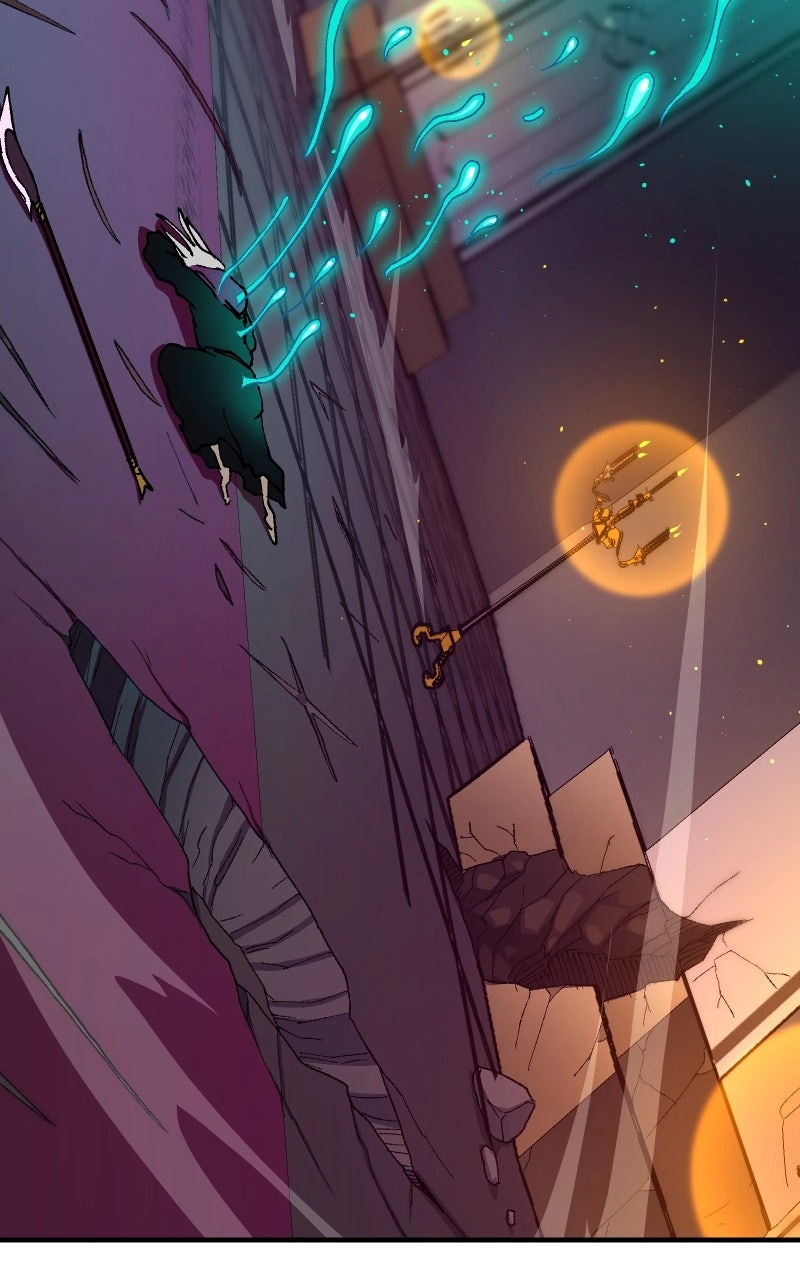 Revenant Chapter 13 page 85 - 
