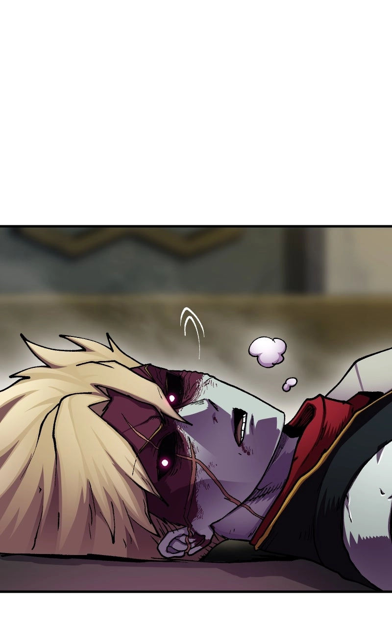 Revenant Chapter 13 page 86 - 