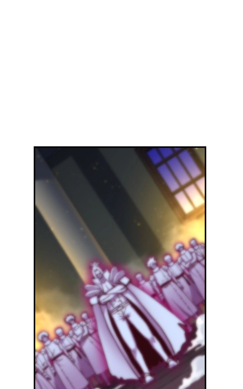 Revenant Chapter 13 page 87 - 