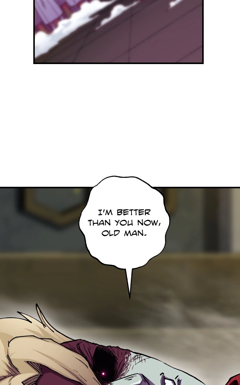Revenant Chapter 13 page 88 - 