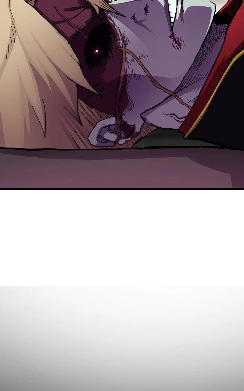 Revenant Chapter 13 page 89 - 