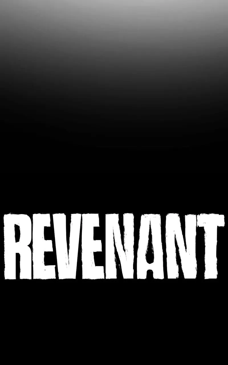 Revenant Chapter 13 page 90 - 