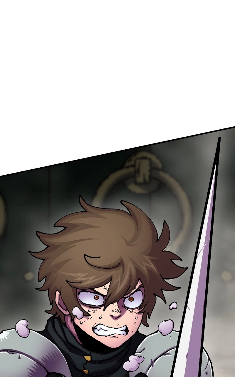 Revenant Chapter 14 page 1 - 