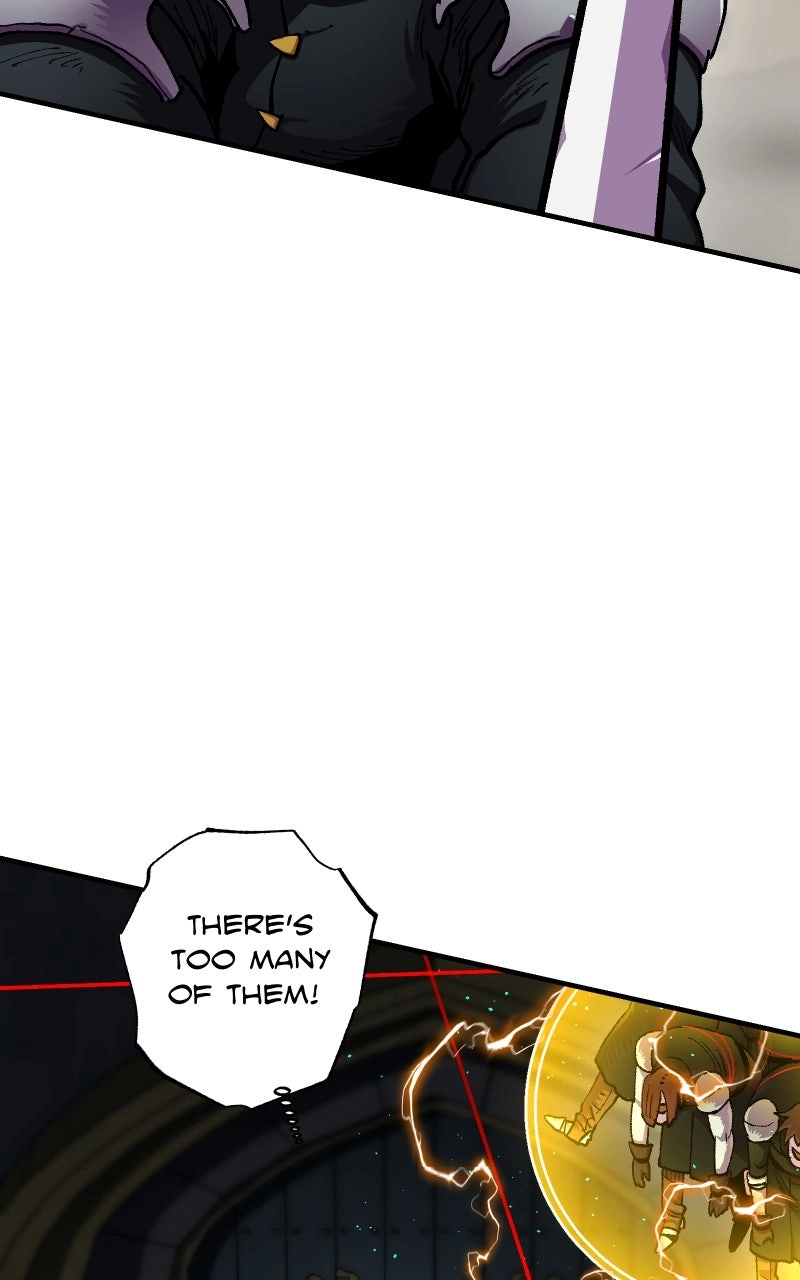 Revenant Chapter 14 page 2 - 