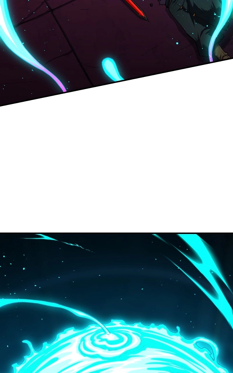 Revenant Chapter 14 page 12 - 