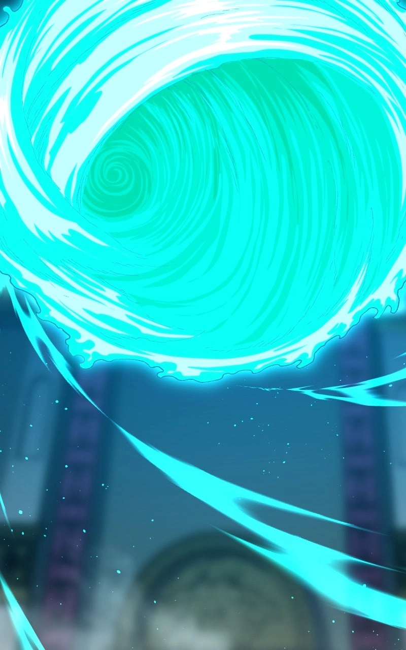 Revenant Chapter 14 page 13 - 