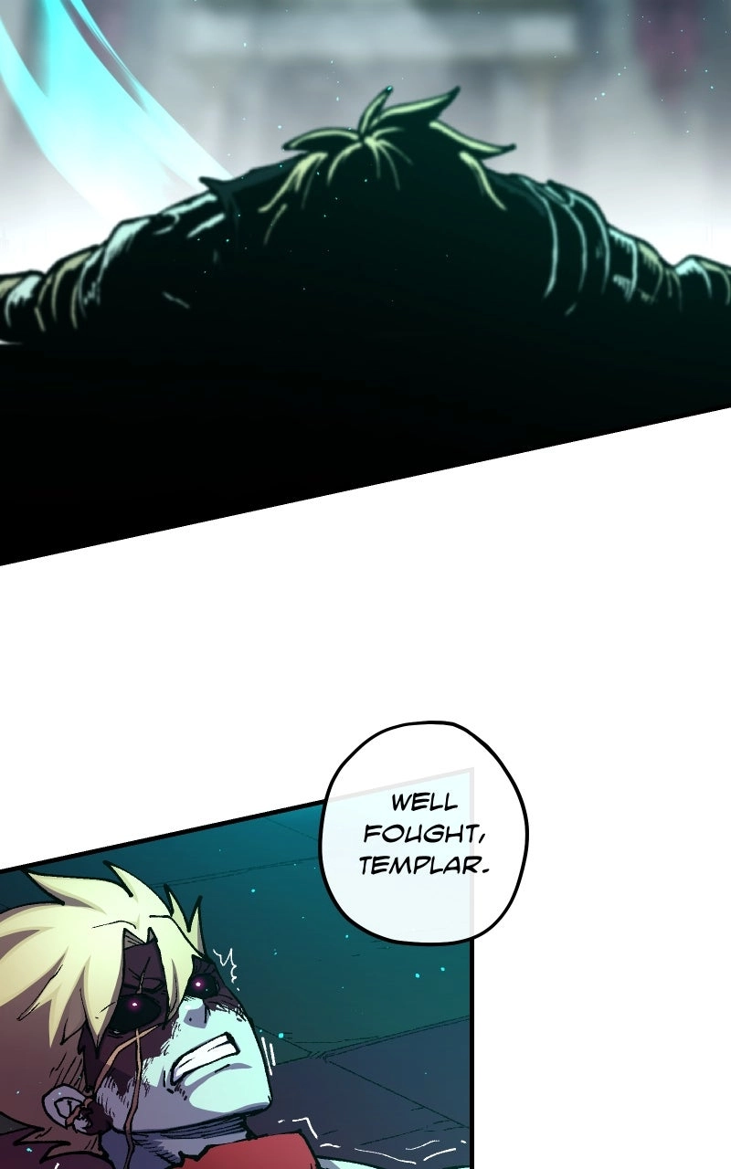 Revenant Chapter 14 page 14 - 