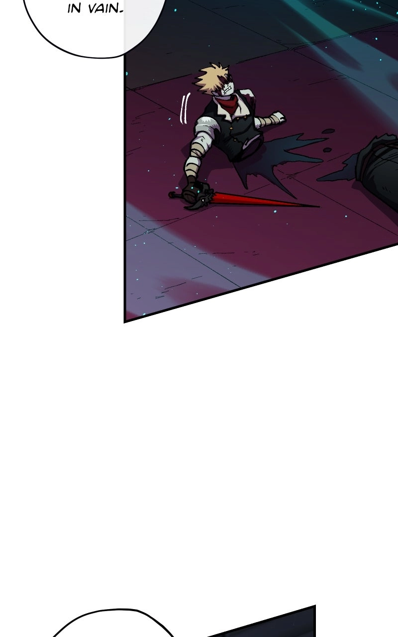 Revenant Chapter 14 page 16 - 