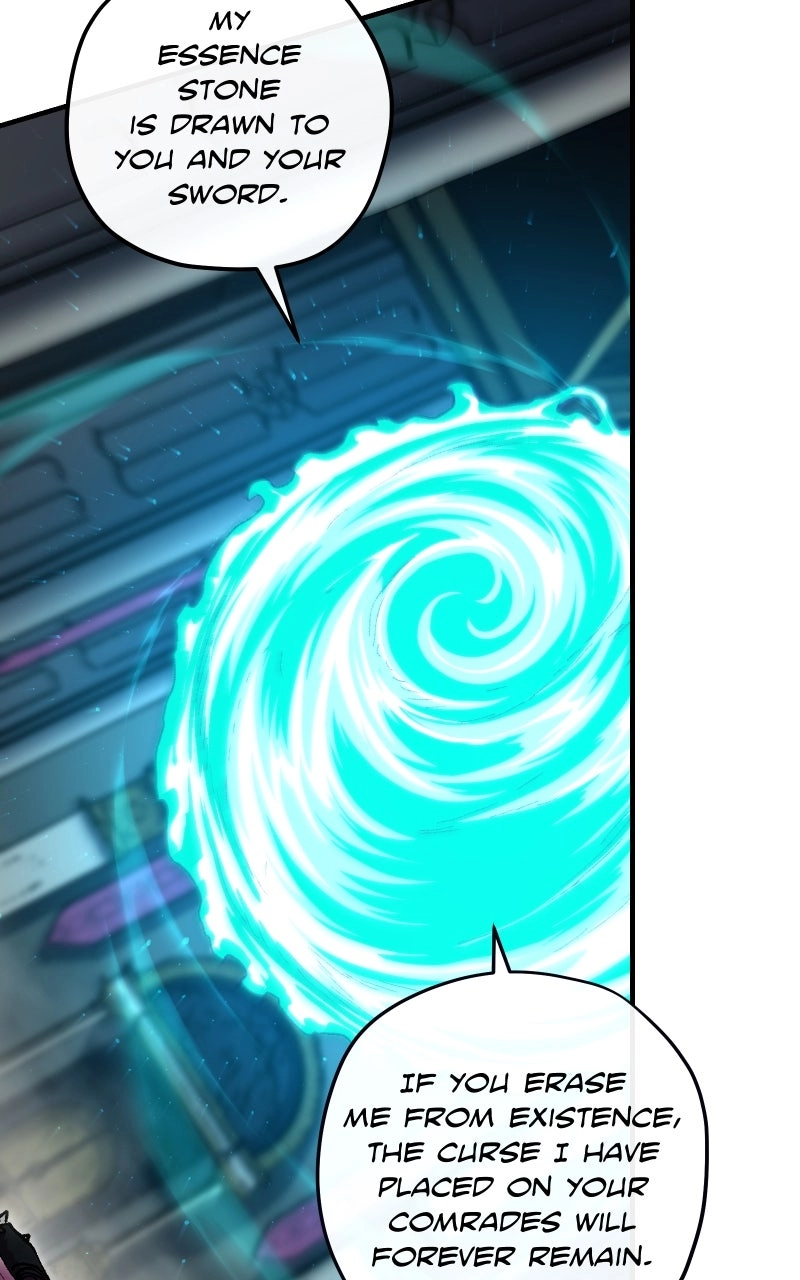 Revenant Chapter 14 page 17 - 
