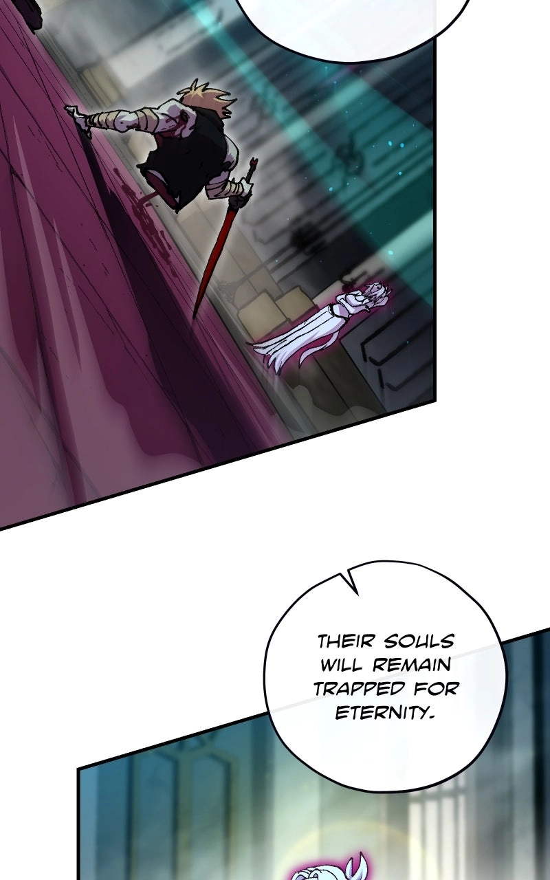 Revenant Chapter 14 page 18 - 