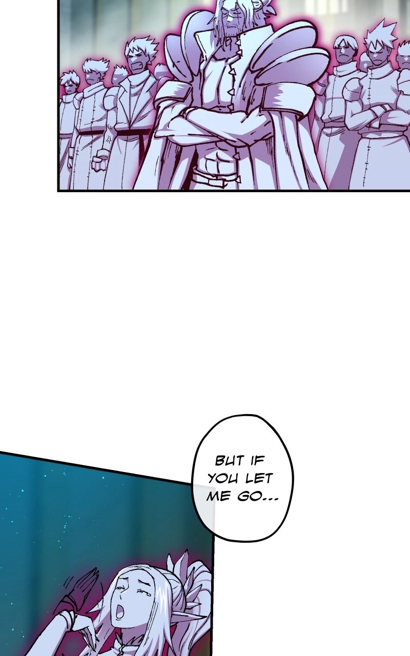 Revenant Chapter 14 page 19 - 