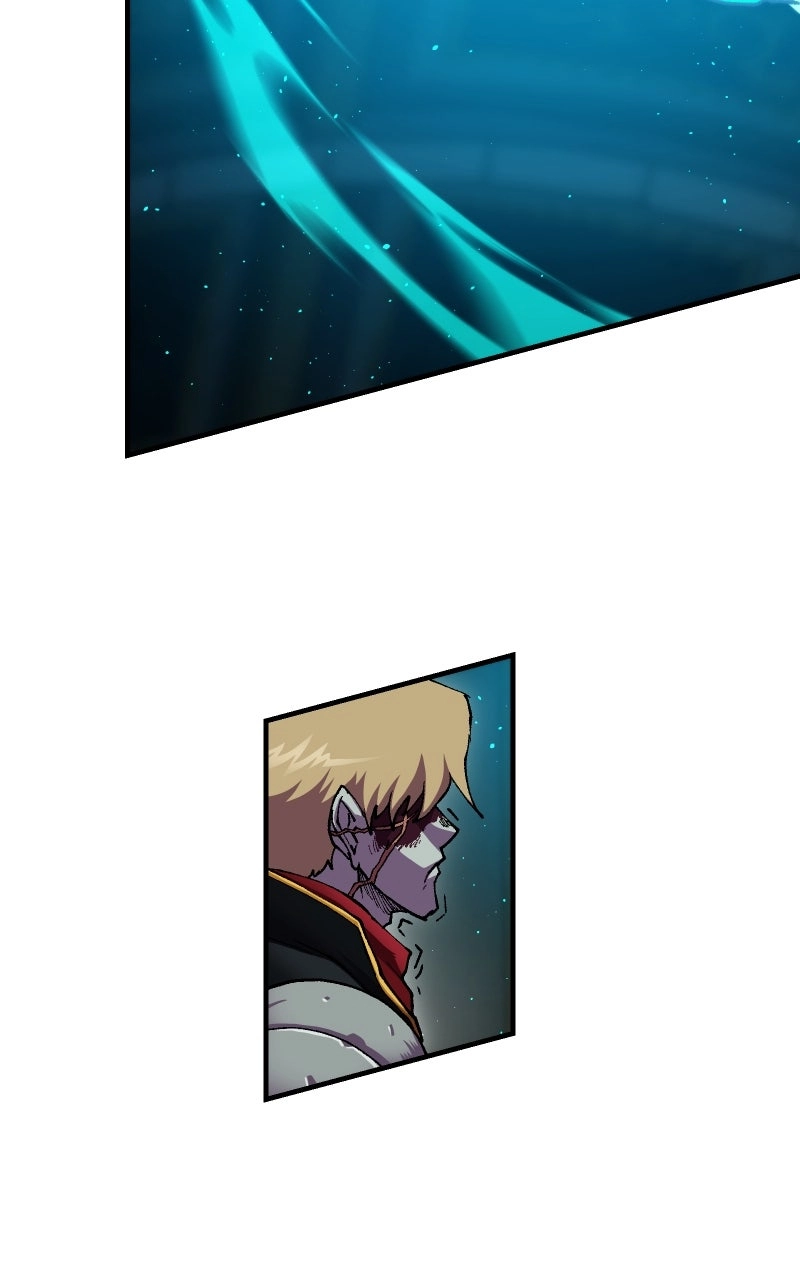 Revenant Chapter 14 page 21 - 