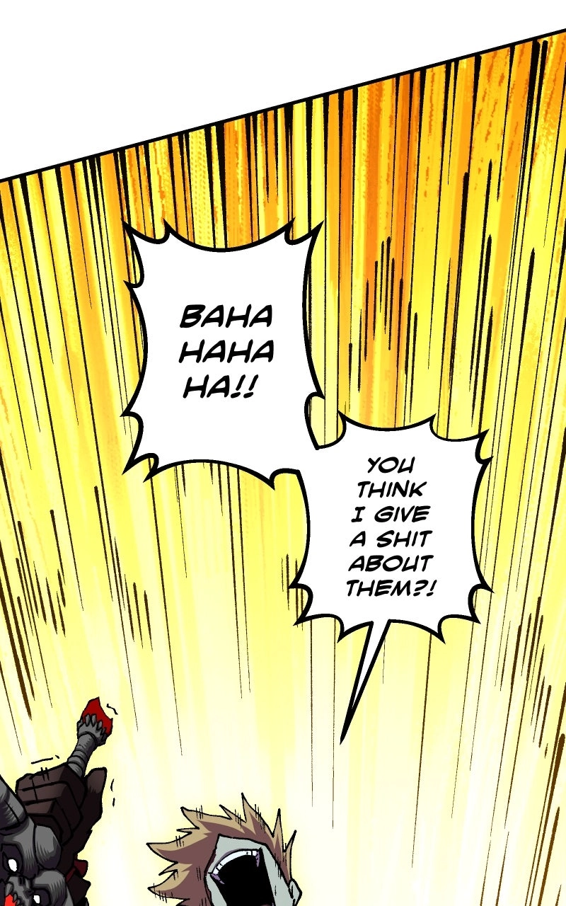 Revenant Chapter 14 page 22 - 