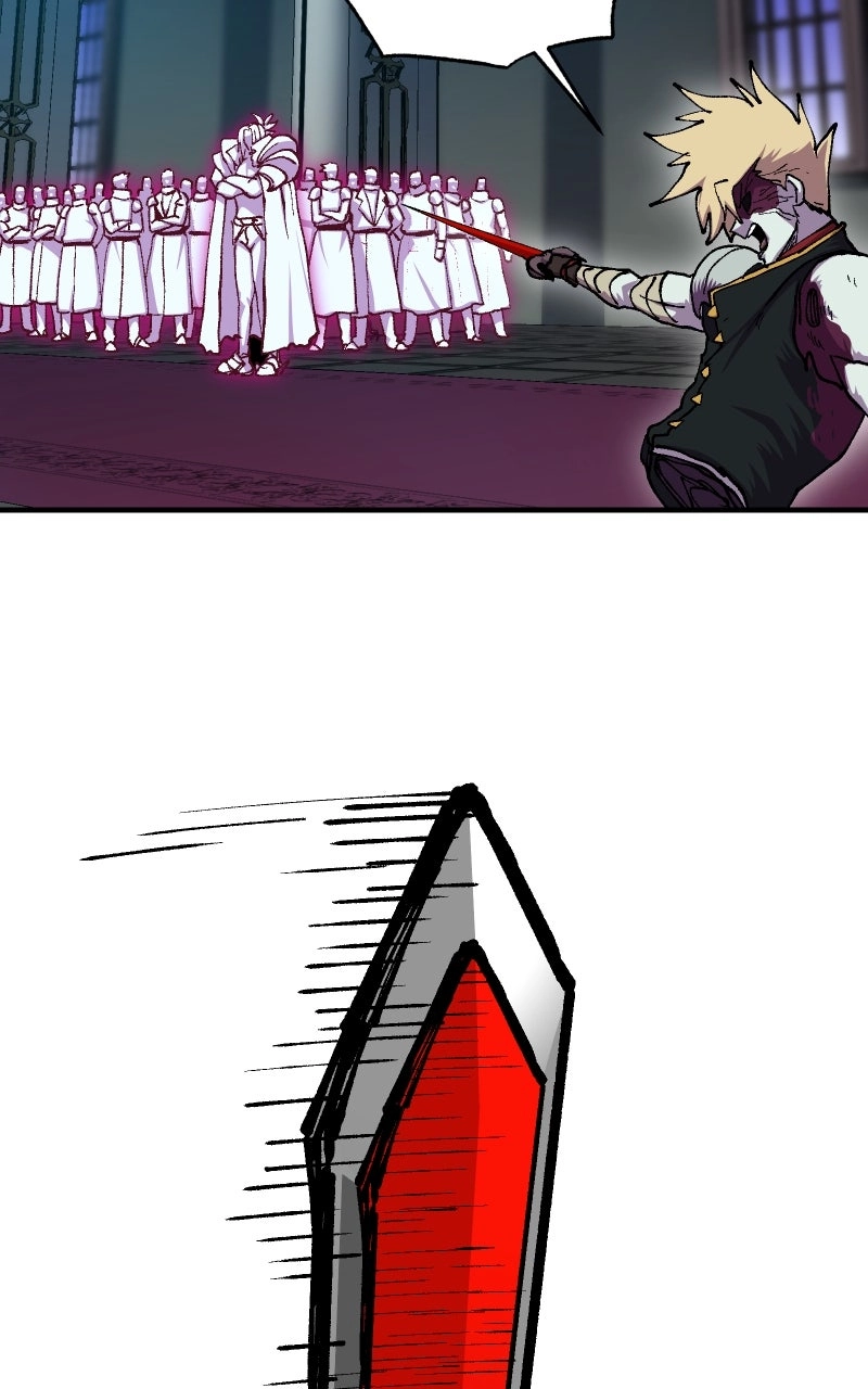 Revenant Chapter 14 page 24 - 