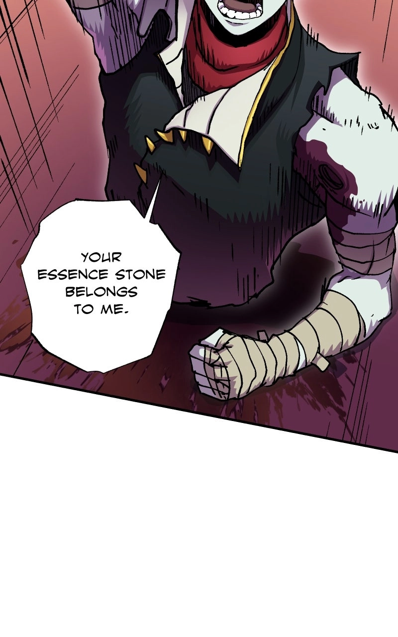 Revenant Chapter 14 page 26 - 