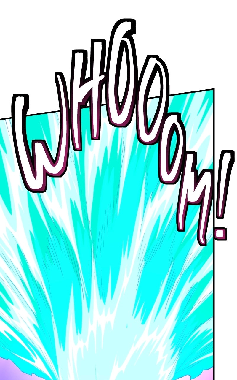 Revenant Chapter 14 page 27 - 