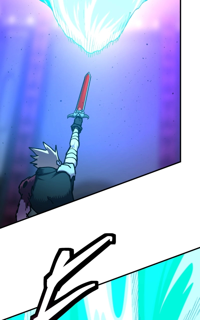 Revenant Chapter 14 page 28 - 