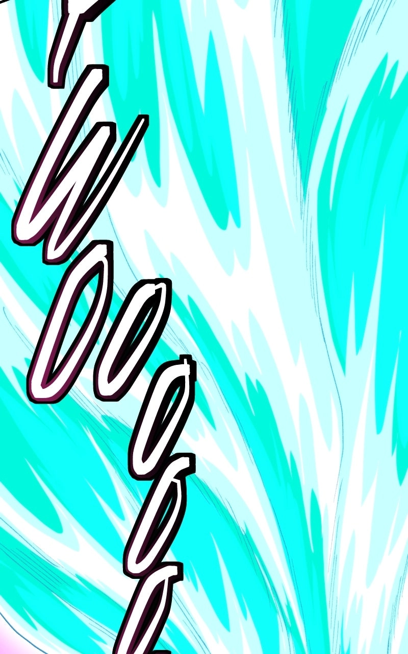 Revenant Chapter 14 page 29 - 