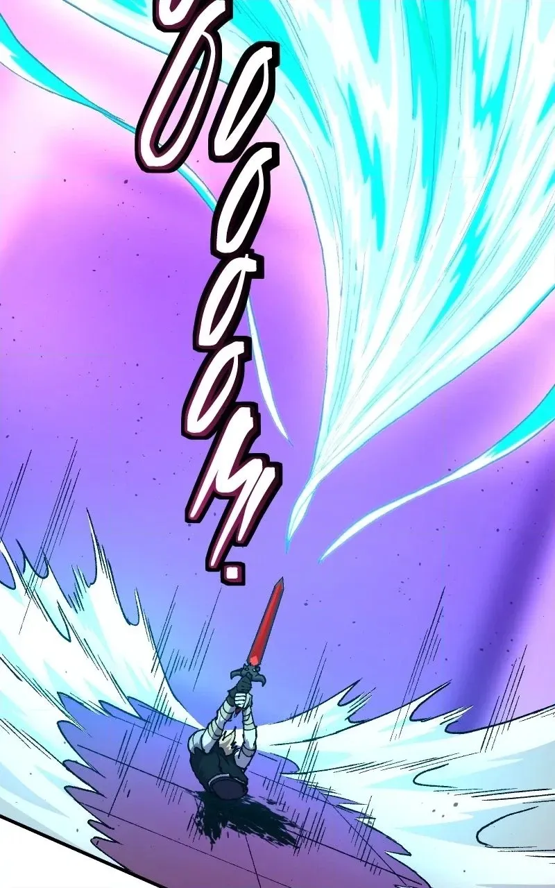 Revenant Chapter 14 page 30 - 