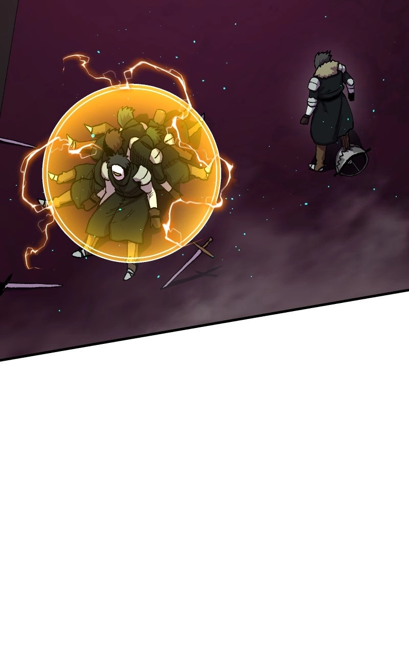 Revenant Chapter 14 page 4 - 
