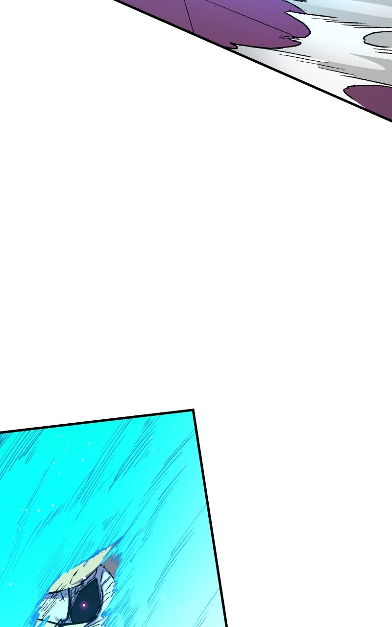 Revenant Chapter 14 page 31 - 