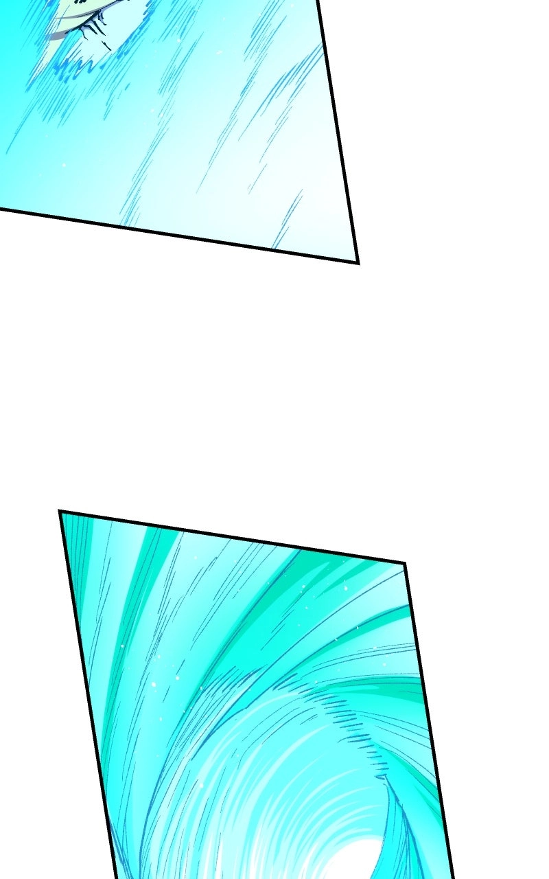 Revenant Chapter 14 page 32 - 