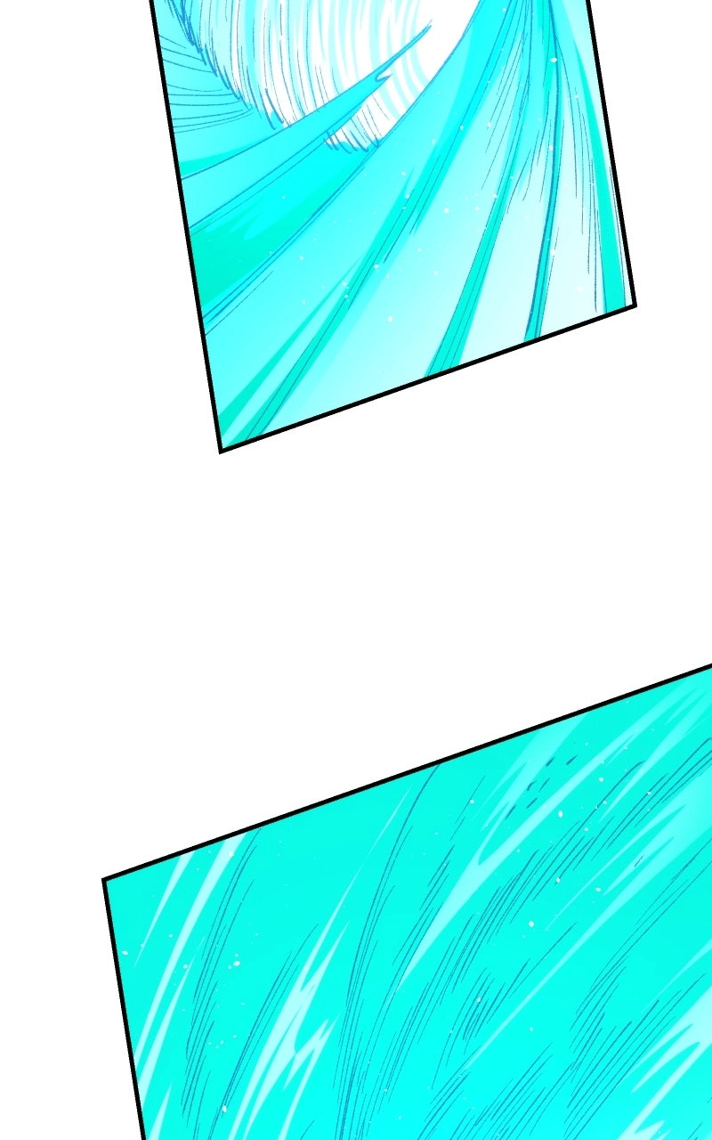 Revenant Chapter 14 page 33 - 