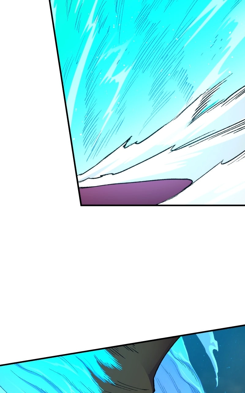 Revenant Chapter 14 page 34 - 