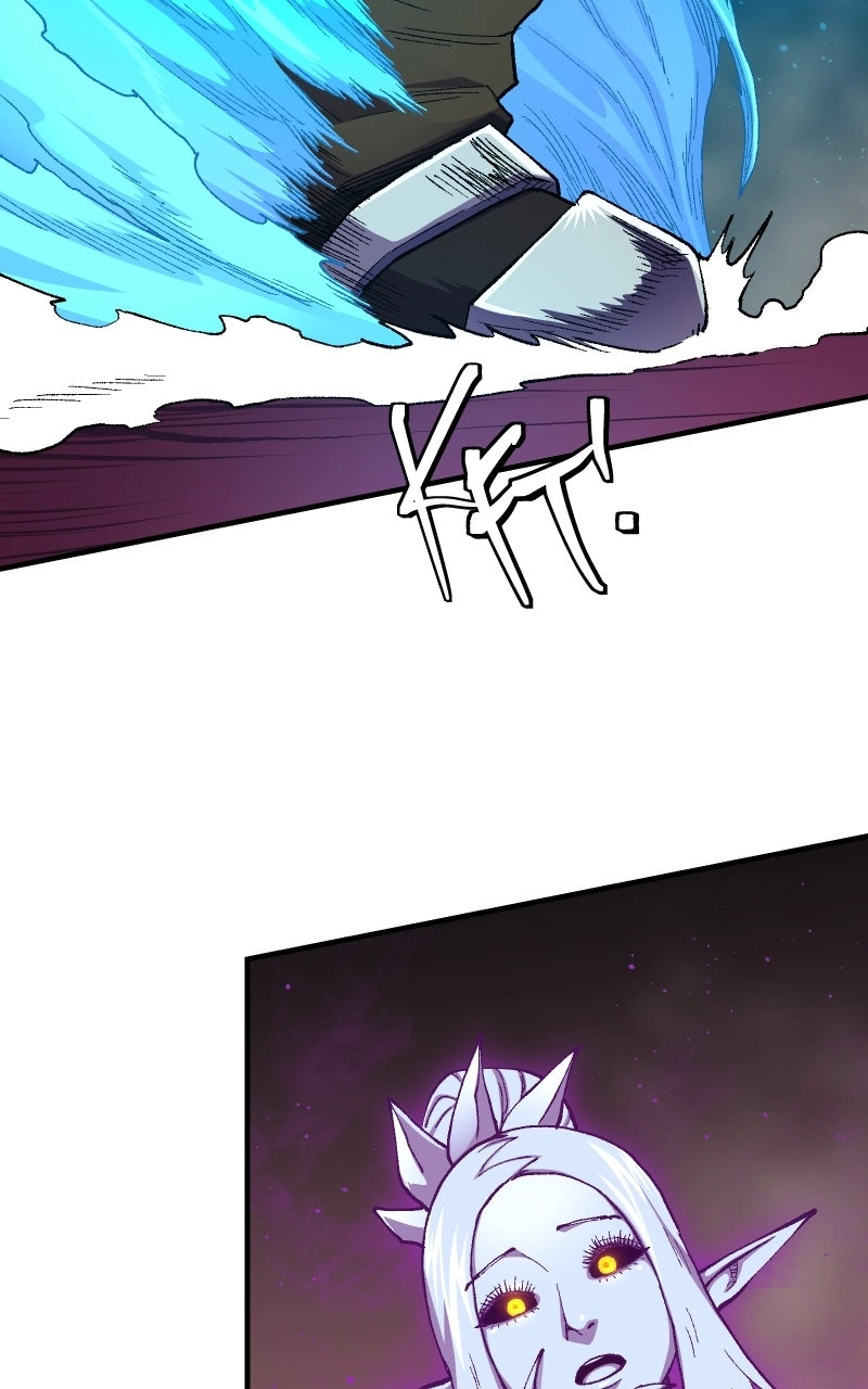 Revenant Chapter 14 page 35 - 