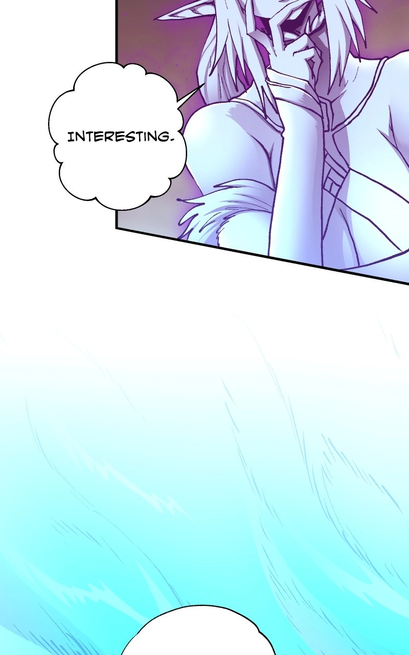Revenant Chapter 14 page 36 - 
