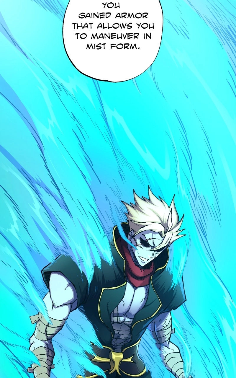 Revenant Chapter 14 page 37 - 