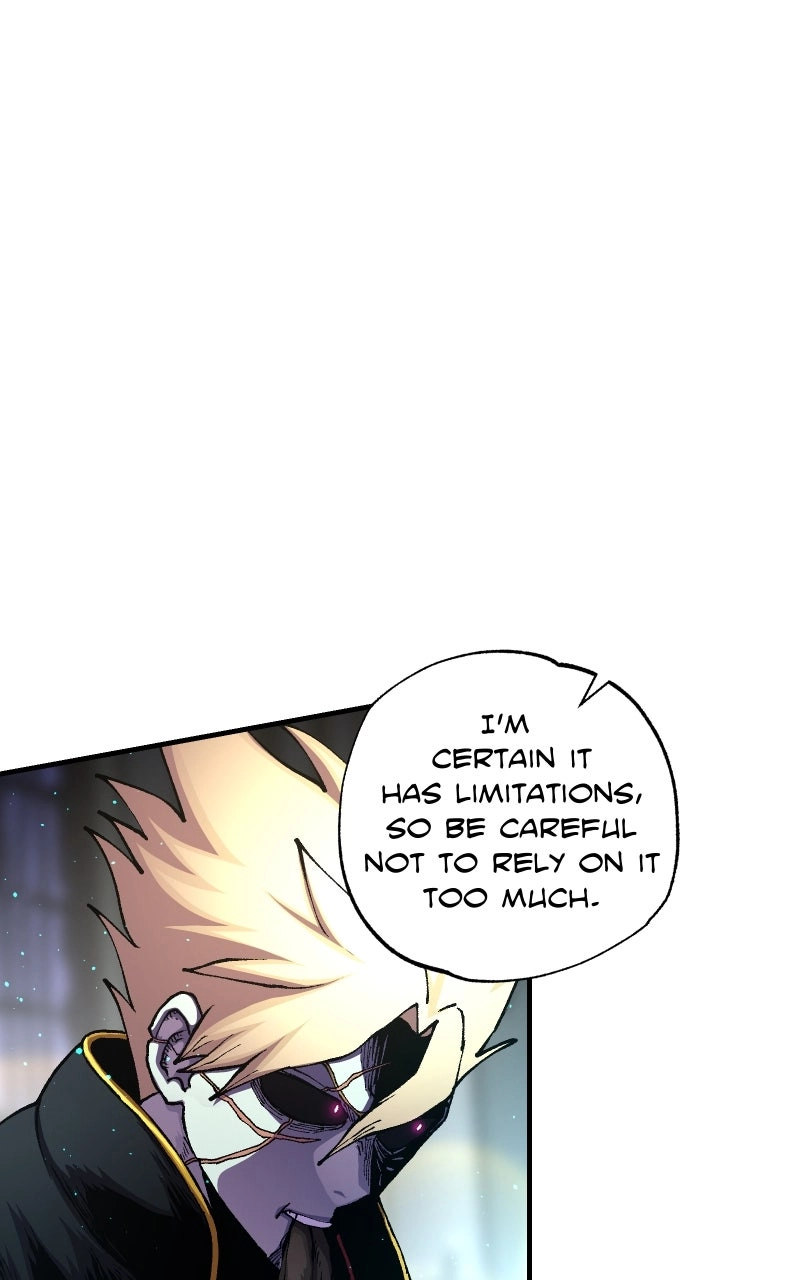 Revenant Chapter 14 page 39 - 
