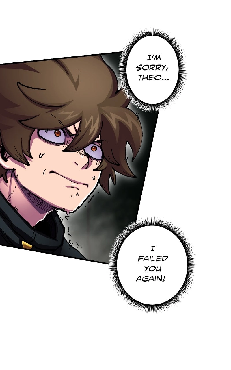 Revenant Chapter 14 page 5 - 