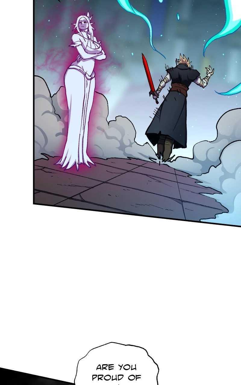 Revenant Chapter 14 page 41 - 
