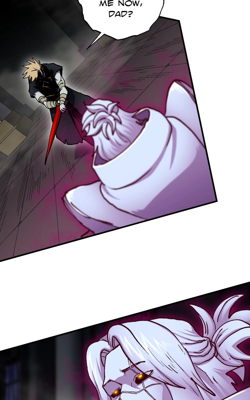 Revenant Chapter 14 page 42 - 
