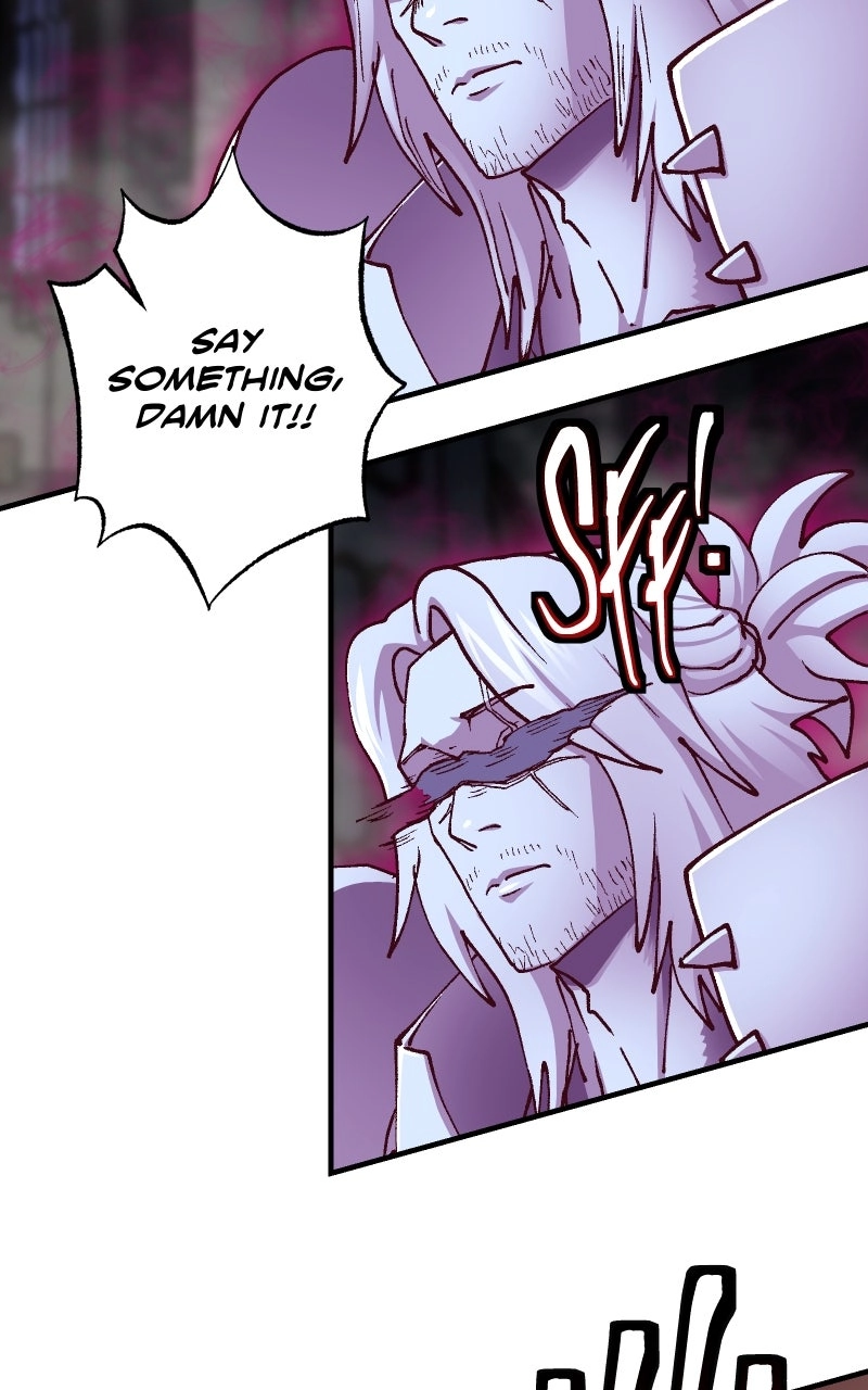 Revenant Chapter 14 page 43 - 
