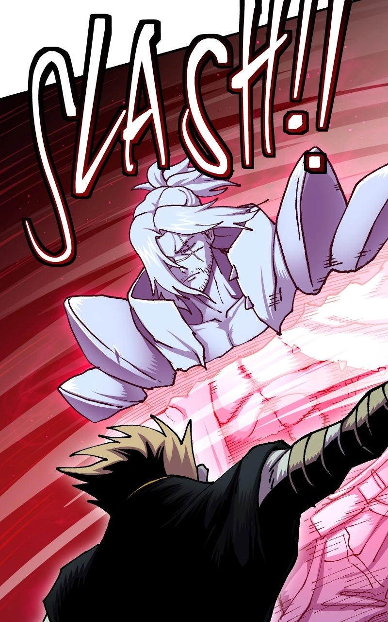 Revenant Chapter 14 page 44 - 