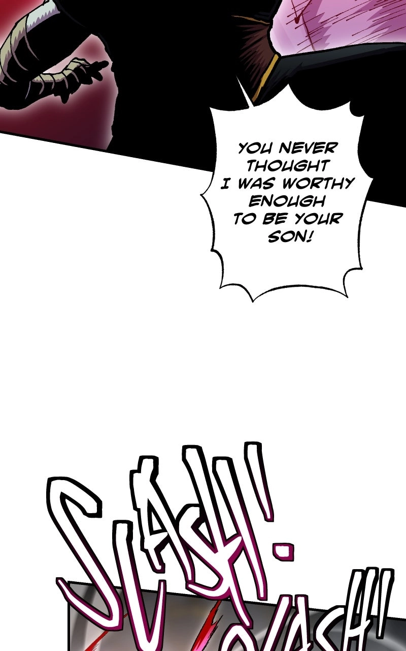 Revenant Chapter 14 page 45 - 