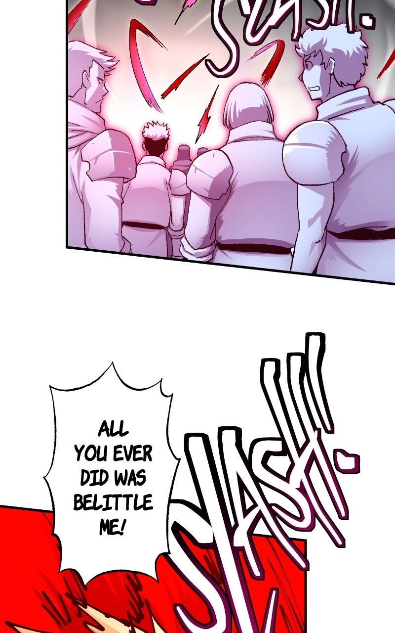 Revenant Chapter 14 page 46 - 
